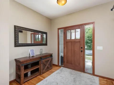 1631 Sparrow Road Waconia MN 55387