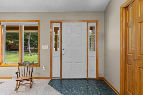 1304 64th Street Turtle Lake WI 54889