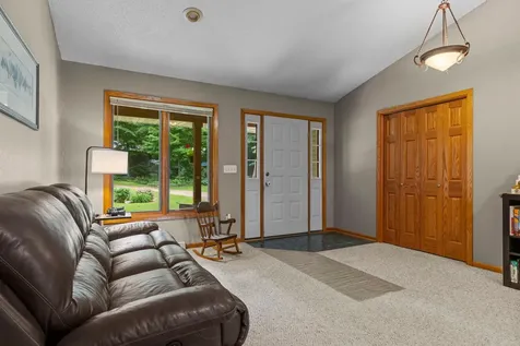 1304 64th Street Turtle Lake WI 54889