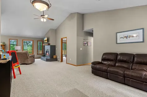1304 64th Street Turtle Lake WI 54889