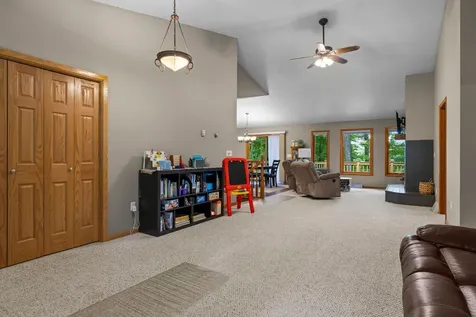 1304 64th Street Turtle Lake WI 54889