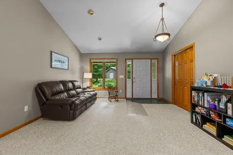 1304 64th Street Turtle Lake WI 54889