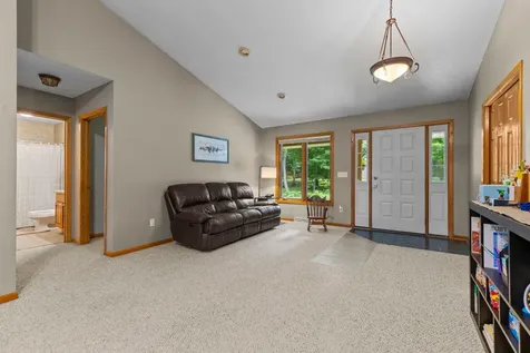 1304 64th Street Turtle Lake WI 54889