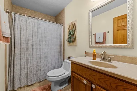 1304 64th Street Turtle Lake WI 54889