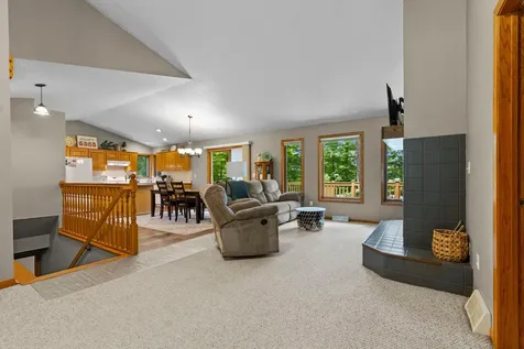 1304 64th Street Turtle Lake WI 54889