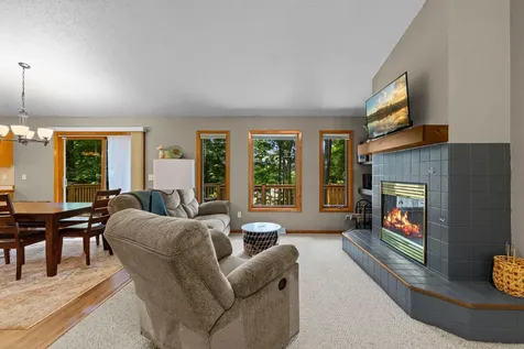 1304 64th Street Turtle Lake WI 54889