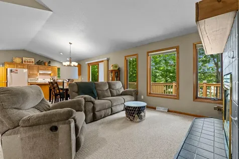 1304 64th Street Turtle Lake WI 54889