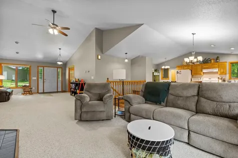 1304 64th Street Turtle Lake WI 54889