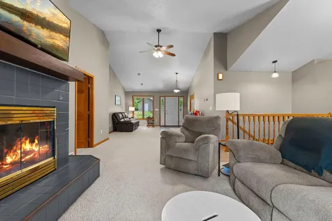 1304 64th Street Turtle Lake WI 54889