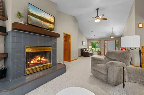 1304 64th Street Turtle Lake WI 54889