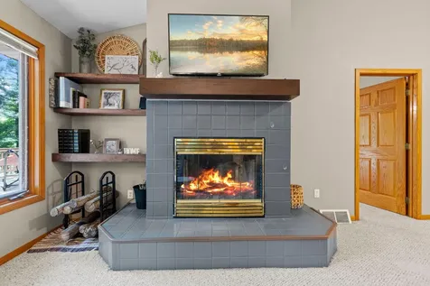 1304 64th Street Turtle Lake WI 54889