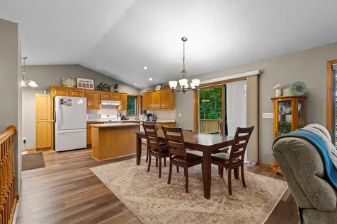 1304 64th Street Turtle Lake WI 54889