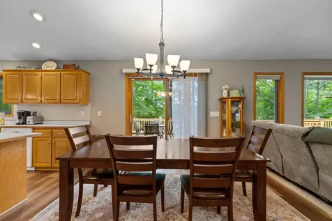 1304 64th Street Turtle Lake WI 54889