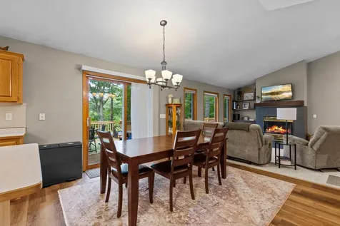 1304 64th Street Turtle Lake WI 54889