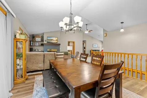 1304 64th Street Turtle Lake WI 54889