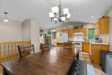 1304 64th Street Turtle Lake WI 54889