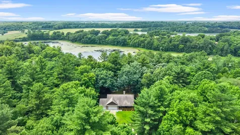 1304 64th Street Turtle Lake WI 54889