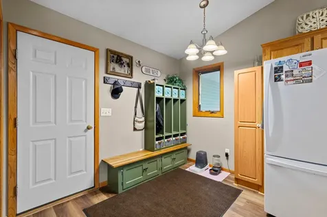 1304 64th Street Turtle Lake WI 54889