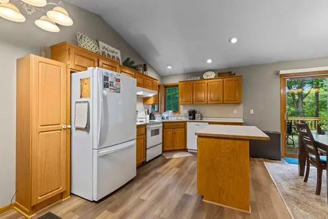 1304 64th Street Turtle Lake WI 54889