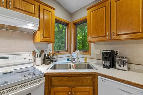 1304 64th Street Turtle Lake WI 54889