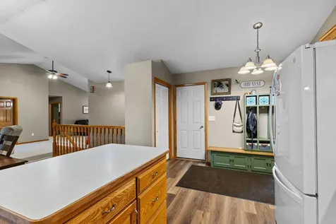 1304 64th Street Turtle Lake WI 54889