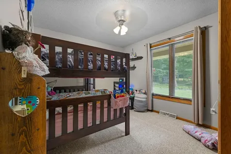 1304 64th Street Turtle Lake WI 54889
