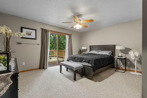 1304 64th Street Turtle Lake WI 54889