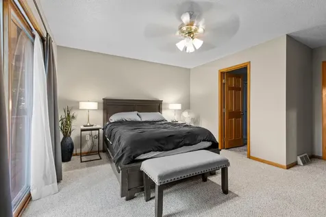1304 64th Street Turtle Lake WI 54889
