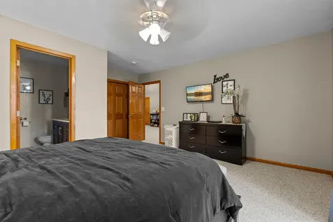 1304 64th Street Turtle Lake WI 54889