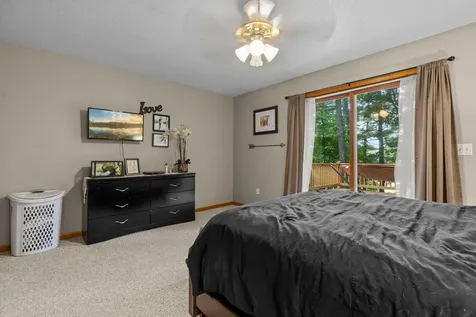 1304 64th Street Turtle Lake WI 54889