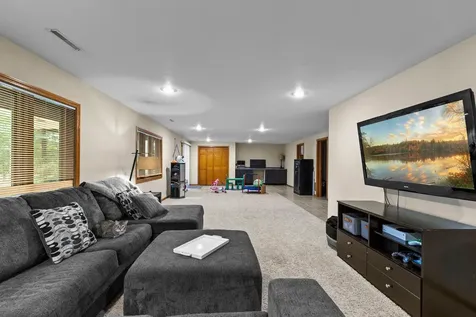 1304 64th Street Turtle Lake WI 54889