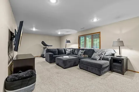 1304 64th Street Turtle Lake WI 54889