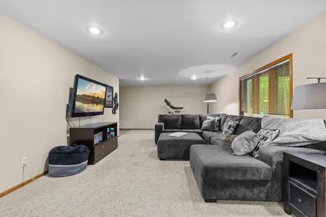 1304 64th Street Turtle Lake WI 54889