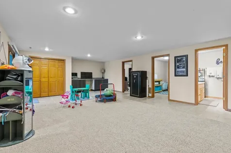 1304 64th Street Turtle Lake WI 54889
