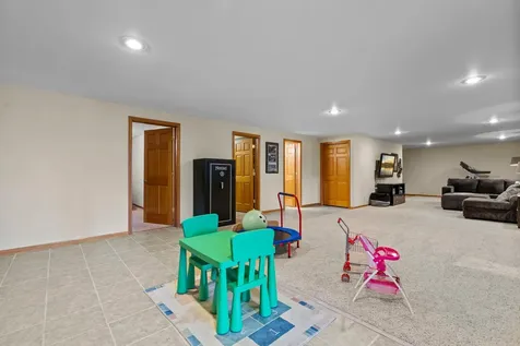 1304 64th Street Turtle Lake WI 54889