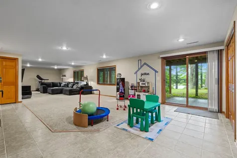 1304 64th Street Turtle Lake WI 54889