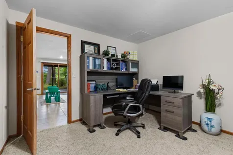 1304 64th Street Turtle Lake WI 54889