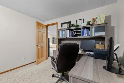 1304 64th Street Turtle Lake WI 54889