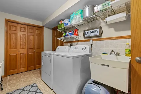 1304 64th Street Turtle Lake WI 54889