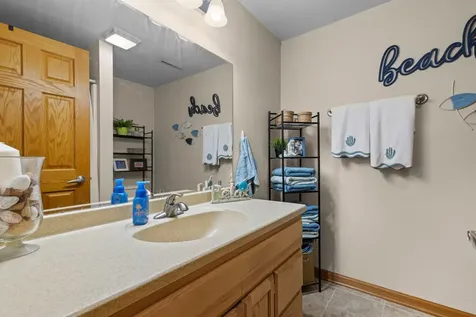 1304 64th Street Turtle Lake WI 54889