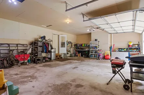 1304 64th Street Turtle Lake WI 54889