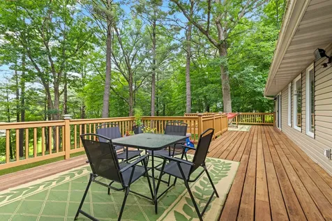 1304 64th Street Turtle Lake WI 54889