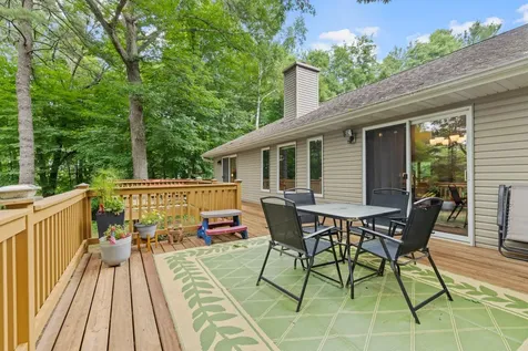 1304 64th Street Turtle Lake WI 54889