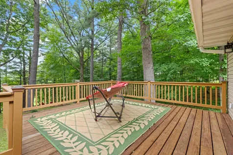 1304 64th Street Turtle Lake WI 54889