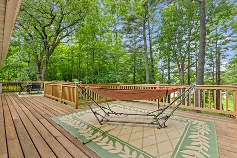 1304 64th Street Turtle Lake WI 54889
