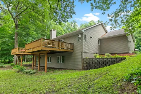 1304 64th Street Turtle Lake WI 54889