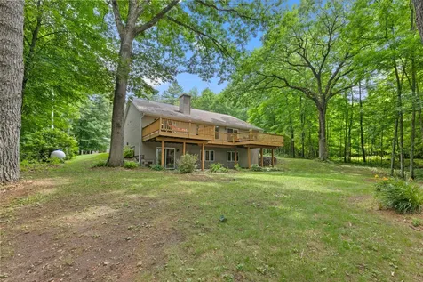 1304 64th Street Turtle Lake WI 54889