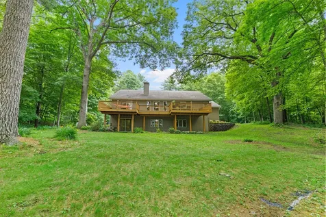 1304 64th Street Turtle Lake WI 54889