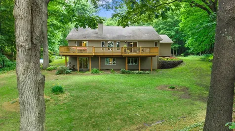 1304 64th Street Turtle Lake WI 54889