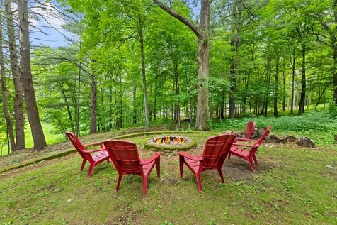 1304 64th Street Turtle Lake WI 54889